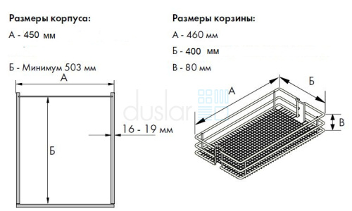 нет изображения